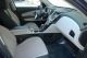 2013 Chevy Equinox Lt 3.  6l V6 Xm On Star Abs Cruise Alloys Equinox photo 2