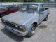 1985 Nissan Standard Cab Pick Up Other Pickups photo 1