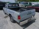 1985 Nissan Standard Cab Pick Up Other Pickups photo 2