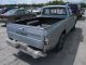 1985 Nissan Standard Cab Pick Up Other Pickups photo 3