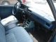 1985 Nissan Standard Cab Pick Up Other Pickups photo 4