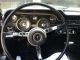 1967 Ford Mustang V8 All Oiriginal With Working Air Conditioning Mustang photo 9