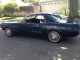 1967 Ford Mustang V8 All Oiriginal With Working Air Conditioning Mustang photo 1