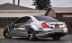 2009 S65 Chrome On White Designo Package Fully Loaded S-Class photo 5