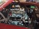 1966 Pontiac Gto.  Fact.  Tri - Power,  Fact 4 - Speed,  Fact A / C.  Phs Docs GTO photo 4