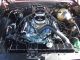 1966 Pontiac Gto.  Fact.  Tri - Power,  Fact 4 - Speed,  Fact A / C.  Phs Docs GTO photo 8
