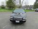 1998 Cadillac Limo.  Long And Black Other photo 10