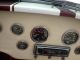 1965 Ac Shelby Cobra Replica Titled As A 1965 Replica Replica/Kit Makes photo 4