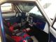 1971 Chevrolet 2wd,  Chevy Short Bed,  Step Side,  Pro Street C10 C-10 photo 9