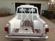 1971 Chevrolet 2wd,  Chevy Short Bed,  Step Side,  Pro Street C10 C-10 photo 11