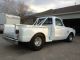 1971 Chevrolet 2wd,  Chevy Short Bed,  Step Side,  Pro Street C10 C-10 photo 3