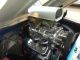 1971 Chevrolet 2wd,  Chevy Short Bed,  Step Side,  Pro Street C10 C-10 photo 4