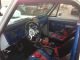 1971 Chevrolet 2wd,  Chevy Short Bed,  Step Side,  Pro Street C10 C-10 photo 8