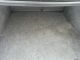 2000 Saturn Sl2 4 - Cylinder Car Automatic Silver S-Series photo 7