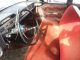 1958 Chevy Restomod Wagon Bel Air/150/210 photo 5