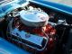 1967 Corvette 427. . .  4 Speed S Matching. . .  2 Tops Corvette photo 4