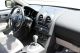 2010 09 Nissan Rogue S Awd Automatic Abs Rogue photo 2