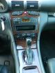 2003 Mercedes - Benz C240 Base Sedan 4 - Door 2.  6l C-Class photo 10