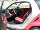 2009 Smart Fortwo Passion Coupe Smart photo 4