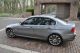 2011 Bmw 335i X - Drive. .  Turbo / Awd / / Moon / 19 