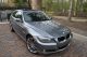 2011 Bmw 335i X - Drive. .  Turbo / Awd / / Moon / 19 