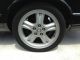 1998 Jaguar Xjr Base Sedan 4 - Door 4.  0l XJR photo 9