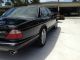 1998 Jaguar Xjr Base Sedan 4 - Door 4.  0l XJR photo 5