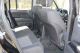 2011 Jeep Patriot Latitude Sport Utility 4 - Door 2.  4l Patriot photo 7