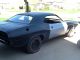 1970 Dodge Challenger Rust Project Car Challenger photo 1