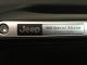 2012 Jeep Wrangler Unlimited Rubicon Sport Utility 4 - Door 3.  6l Wrangler photo 8