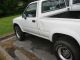 1994 Toyota 4x4 Other photo 2