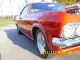1965 Chevy Impala Ss Clone Prostreet Show Car Impala photo 5