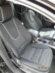 2010 Ford Fusion Se Sap Package,  4 Cyl,  6 Spd, Fusion photo 10
