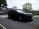 2010 Ford Fusion Se Sap Package,  4 Cyl,  6 Spd, Fusion photo 1