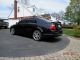 2010 Ford Fusion Se Sap Package,  4 Cyl,  6 Spd, Fusion photo 3