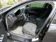 2010 Ford Fusion Se Sap Package,  4 Cyl,  6 Spd, Fusion photo 4