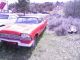 1957 Plymouth Savoy 2dr Ht Other photo 3