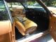 1972 Chevelle Hardtop Coupe Chevelle photo 8