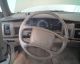1996 Roadmaster Estate Wagon Buick,  Wood Grain,  Tan,  Lt - 1 Motor Low Mi ' S Roadmaster photo 6