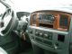 2006 Dodge Power Wagon 4x4 Quad Cab Power Wagon photo 7