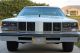 1976 Pearl White Olds Detla 88 Runs Like A Car Dearm Immaculate Shape Eighty-Eight photo 3