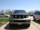 2005 Nissan Pathfinder Se Off - Road All Maint Done Ready To Go Pathfinder photo 2