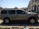 2005 Nissan Pathfinder Se Off - Road All Maint Done Ready To Go Pathfinder photo 4