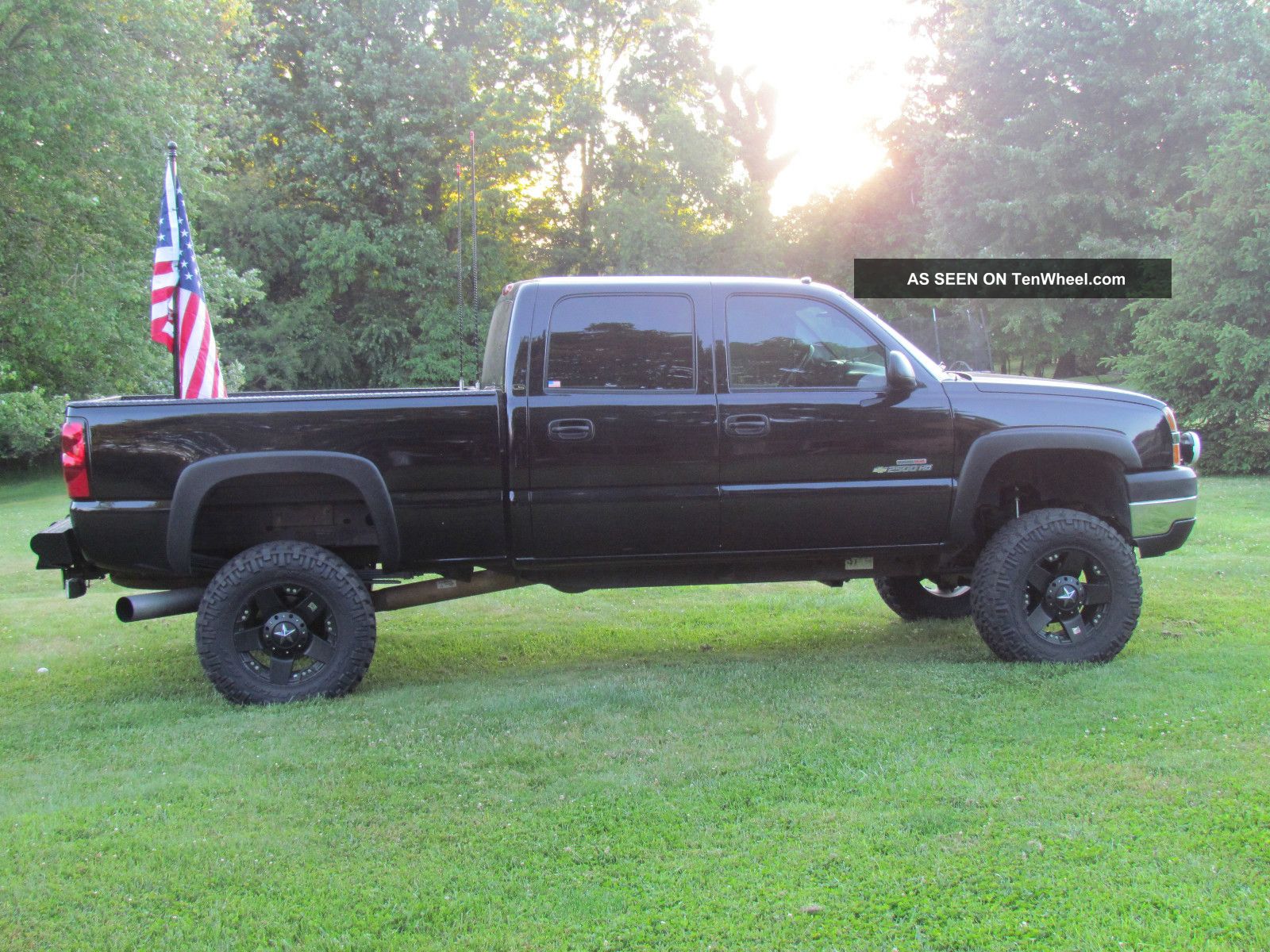 efi live duramax lly