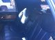 1996 Lincoln Limousine,  Personal Limo Navy Ext And Navy Interior Great Shape Town Car photo 4