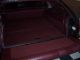 1996 Buick Roadmaster Estate Wagon Collector ' S Edition Wagon 4 - Door 5.  7l Roadmaster photo 11