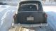 1952ford Courier Deliery Other photo 2