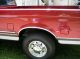 1997 Ford F - 250 Xlt Extended Cab Pickup 2 - Door 7.  3l F-250 photo 3
