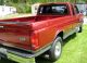 1997 Ford F - 250 Xlt Extended Cab Pickup 2 - Door 7.  3l F-250 photo 5