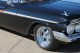 1961 Impala Ss 409 Professional Restoration Impala photo 1